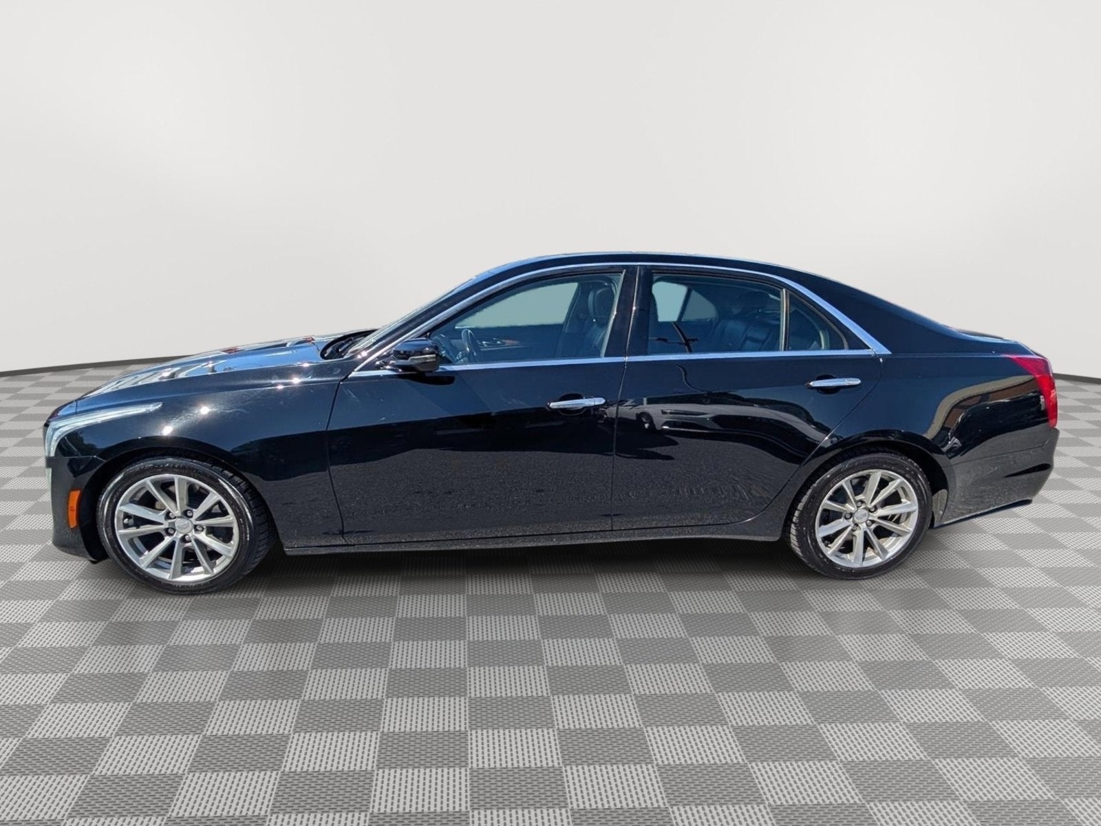 cadillac cts sedan 2019 1G6AR5SS2K0104260 image cadillac cts sedan 2019 1G6AR5SS2K0104260 image